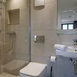 Apartman Cloud