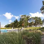 Cloud Lägenhet *