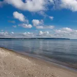Cloud Apartman Binz