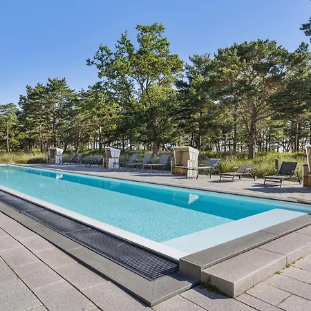 Cloud Апартаменты