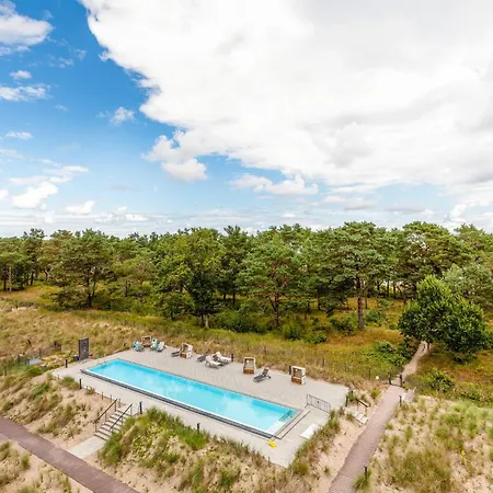 Cloud * Binz