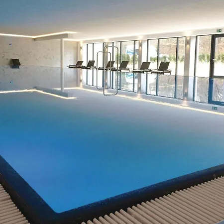 Cloud Апартаменты *