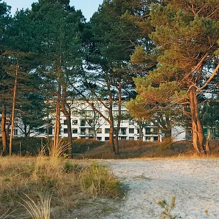 Cloud Апартаменты *